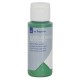 PINTURA ACRIL.PAJARITA 60 ml VRD.MD.A-40 - Pack de 6 unidades